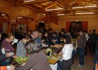 2015-confmilazzo-assemblea (126)